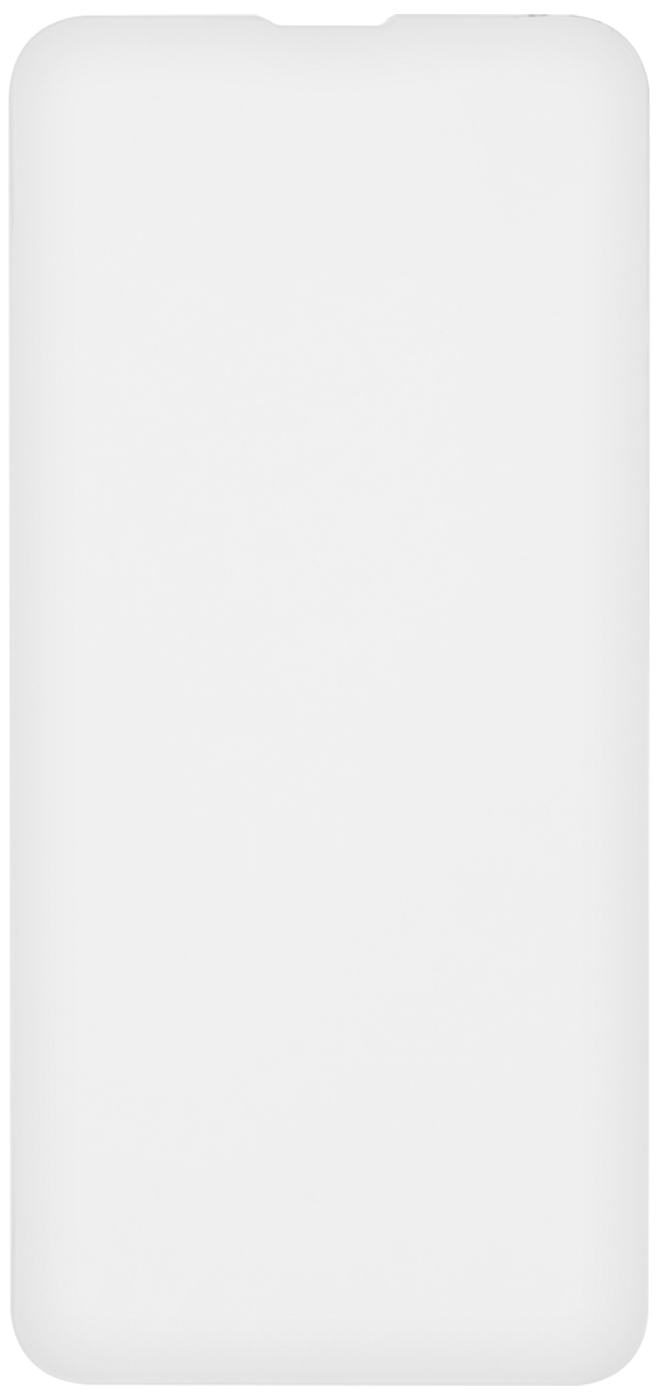 Стекло защитное алюмосиликатное для iPhone 13/13 Pro